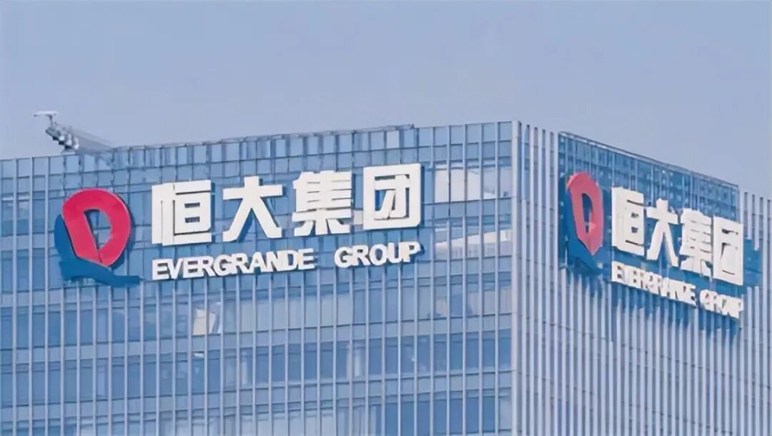 f95e4f4cd537c31f9403c17a126de706 f95e4f4cd537c31f9403c17a126de706