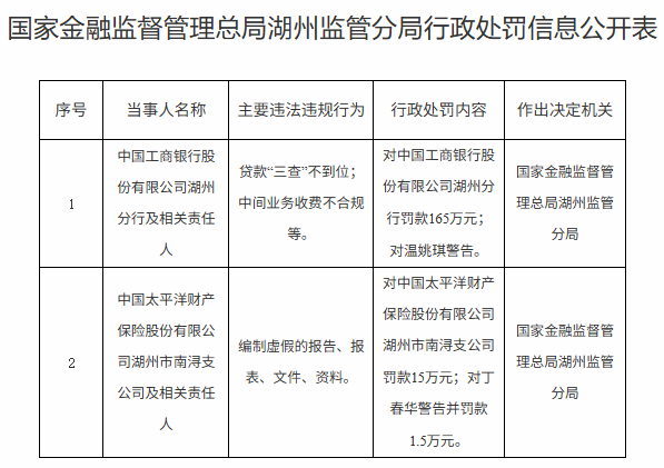 0ea28ecec0f3dcb565936fb371df95c1 0ea28ecec0f3dcb565936fb371df95c1