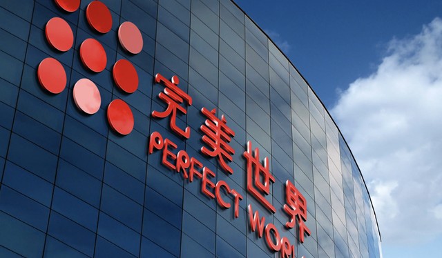 44ecaf08833a226b64f957e116576358