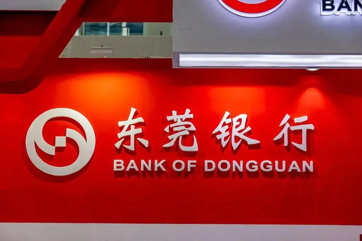 a21722e487021588966ea672370dada7