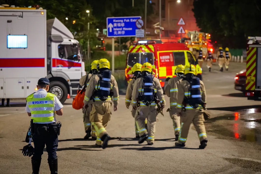 6cf666cf789f514d12ed3e72d51a2cda 6cf666cf789f514d12ed3e72d51a2cda