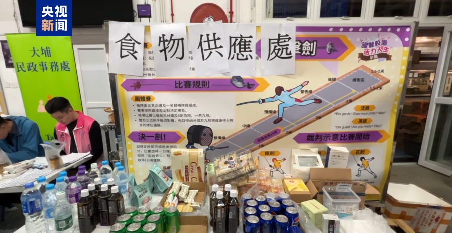 d9c25dad6b45cf2185166feee3adcdc4 d9c25dad6b45cf2185166feee3adcdc4