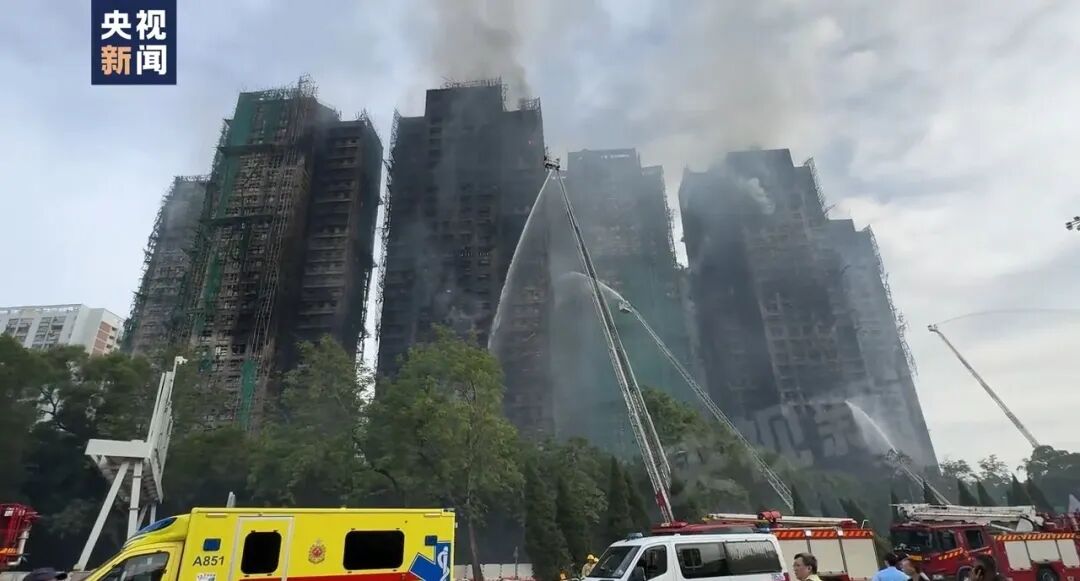 57a730b7d38453fcbb48a76d6096a6bd 57a730b7d38453fcbb48a76d6096a6bd