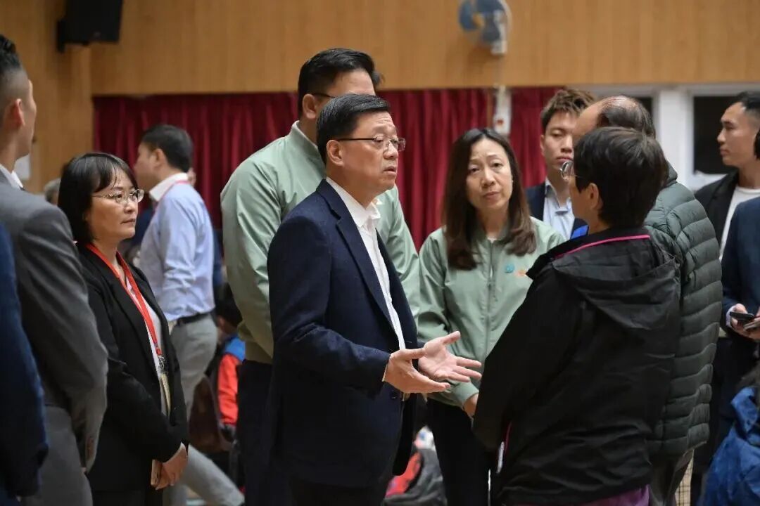 f2b3485b4989023c2821fb1cdd0790b3 f2b3485b4989023c2821fb1cdd0790b3