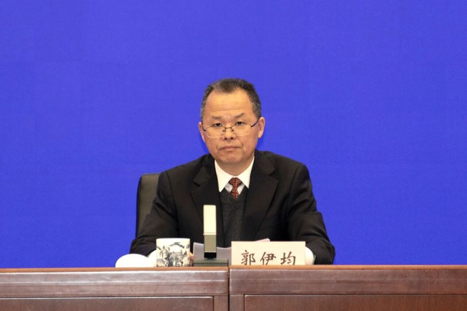 23f3990a0fdde64262d9a3d37fce7738