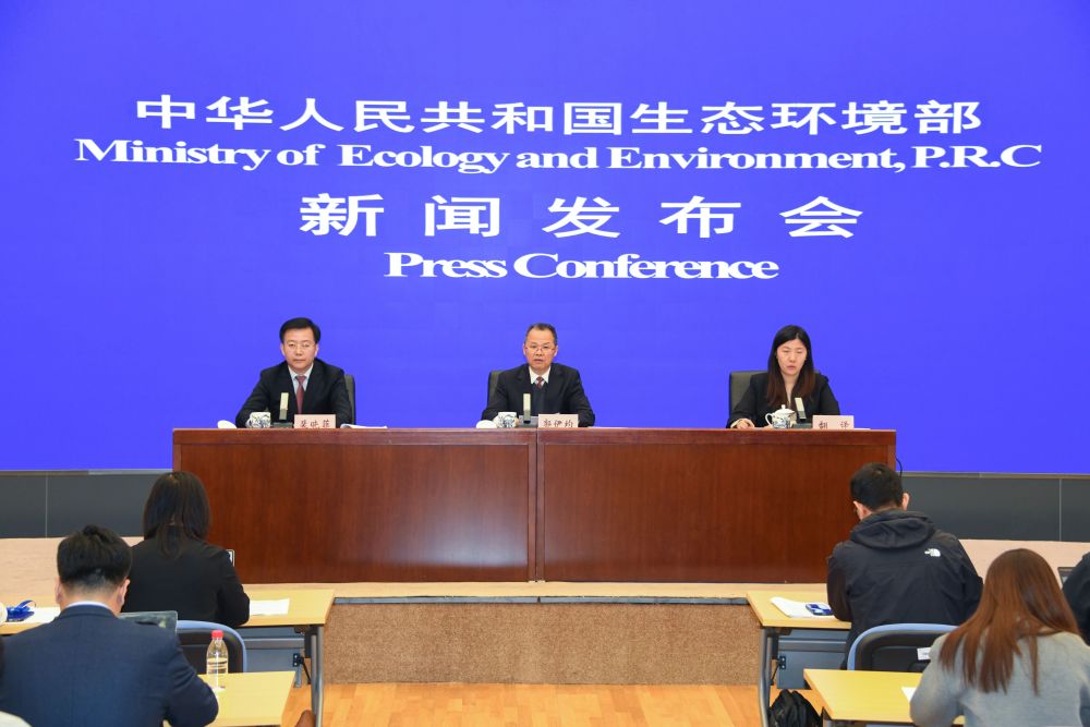 c82b902d9c21d8bce7e7b43371f54f4a