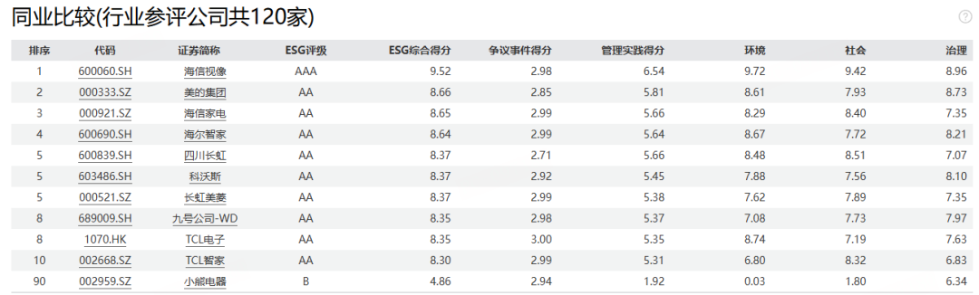 932e6fcc11c5d357cd8487f9c3ded211