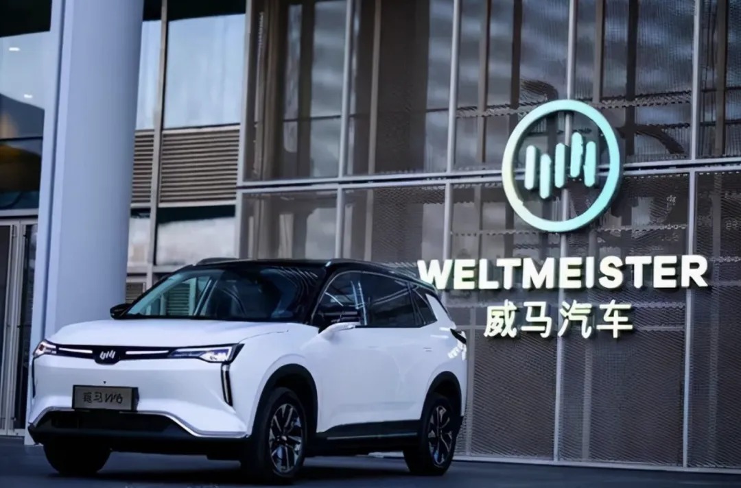 0053eac958f5dcd6dfae4635b33746bf 0053eac958f5dcd6dfae4635b33746bf