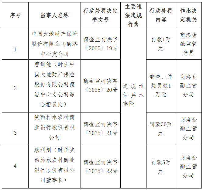 a6c55f8a5911e452b493f4c913539b83