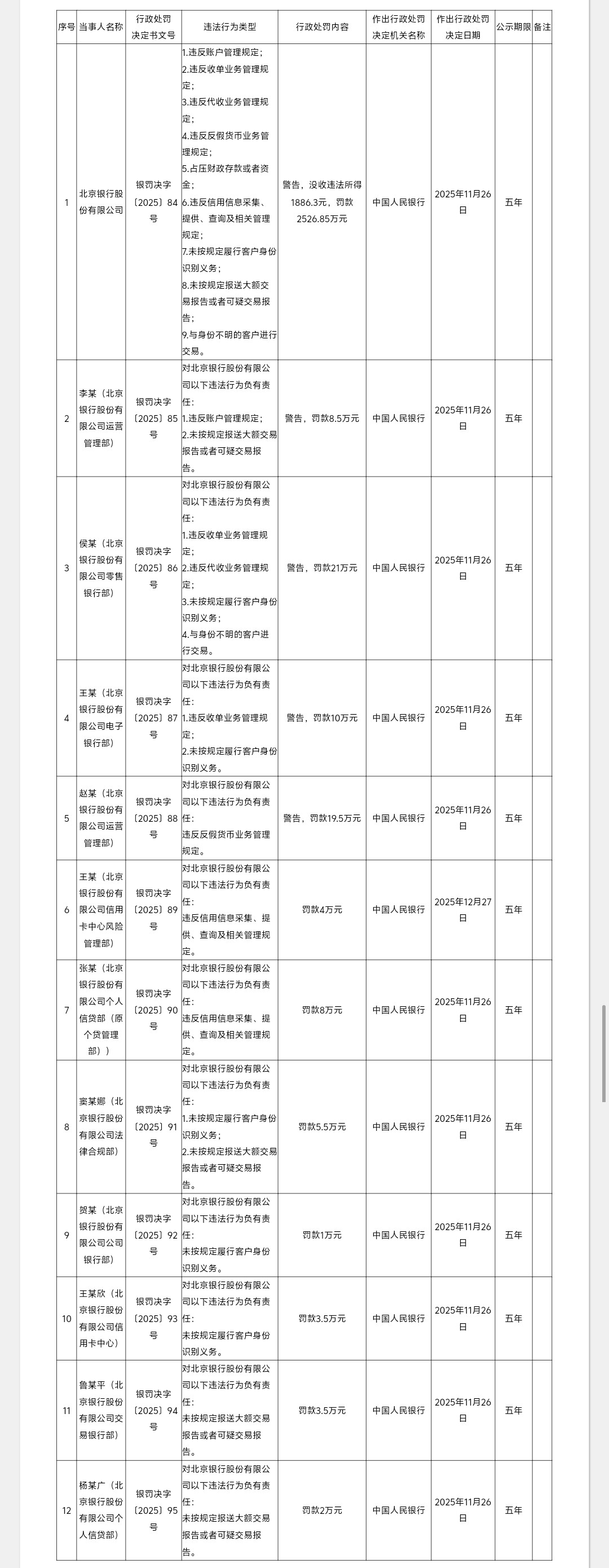 e327d29f8b15c7b35104bb8d598b45f3