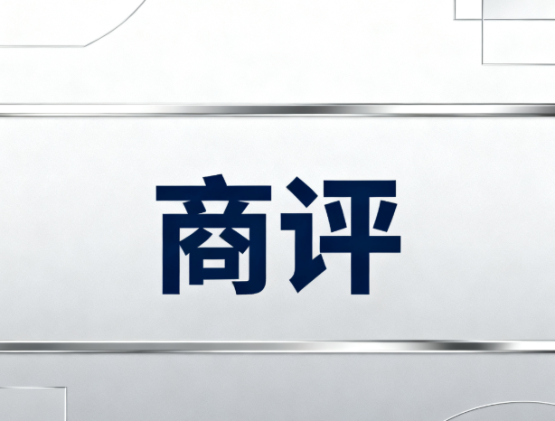 ffe632a229086882d54a56066c608526