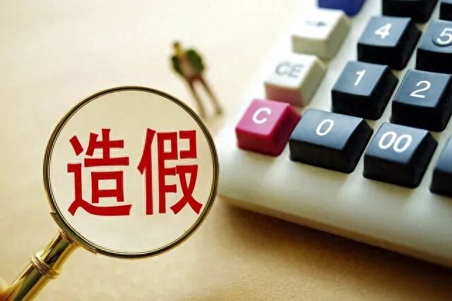 265b81215cb960373d780632c6ed7d6d 265b81215cb960373d780632c6ed7d6d