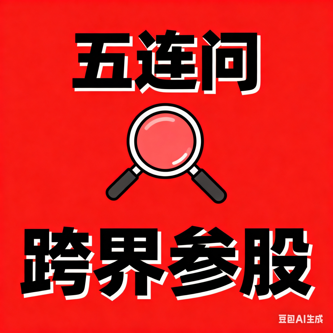 279e1b2b5f626ad55de1ad74fd314445 279e1b2b5f626ad55de1ad74fd314445