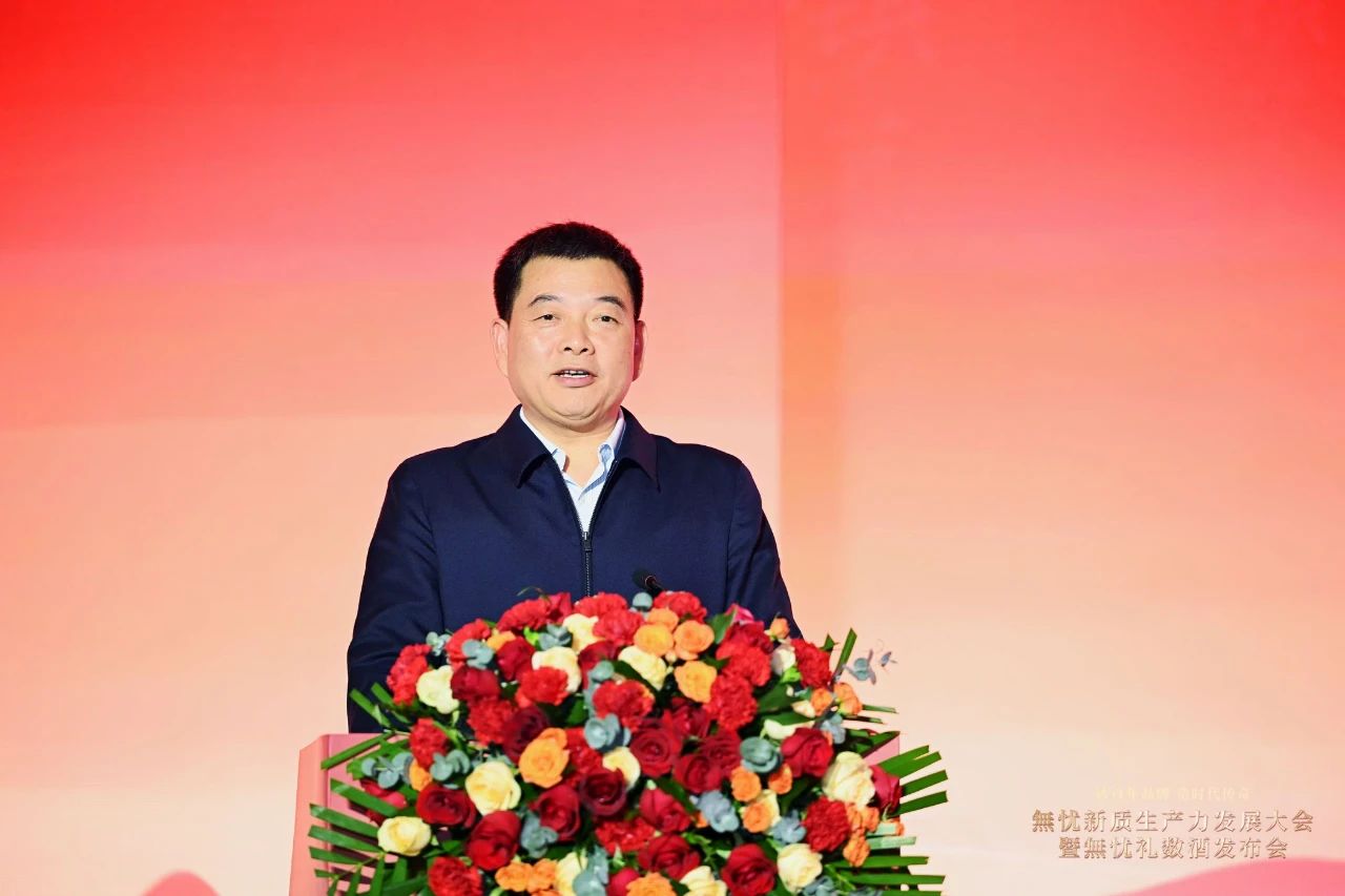 b034c95e658c9a0c1b509ff11f2c4c95 b034c95e658c9a0c1b509ff11f2c4c95