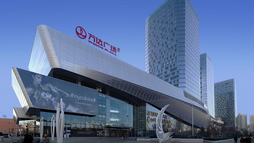 ce9ee0b0daa74a79138165359f9f86ad ce9ee0b0daa74a79138165359f9f86ad