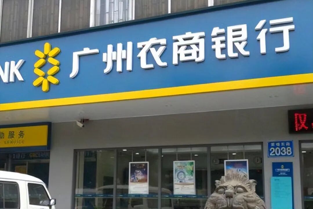 9c00cb6b2d0c10fa235344543d48bdee 9c00cb6b2d0c10fa235344543d48bdee