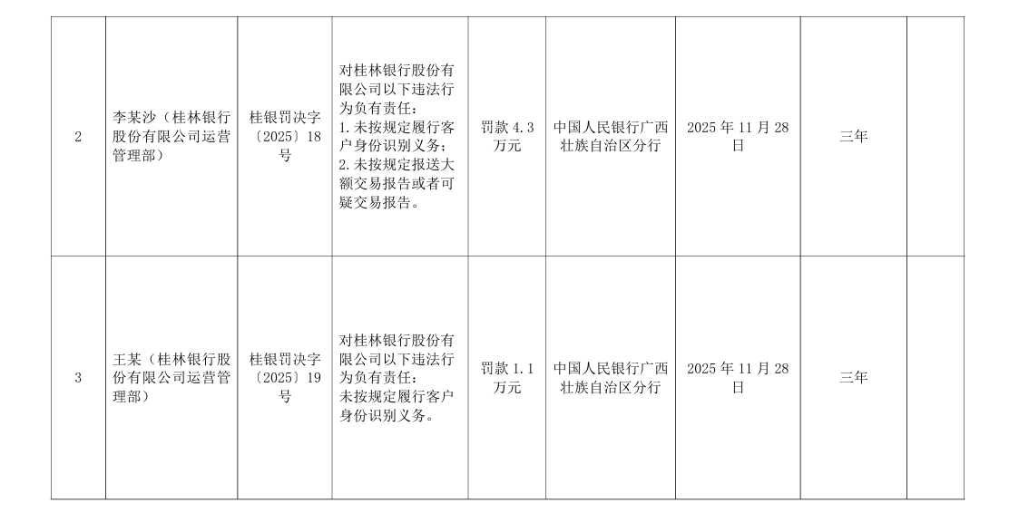 6409adc0cb56407ebb56086f08c5652d 6409adc0cb56407ebb56086f08c5652d