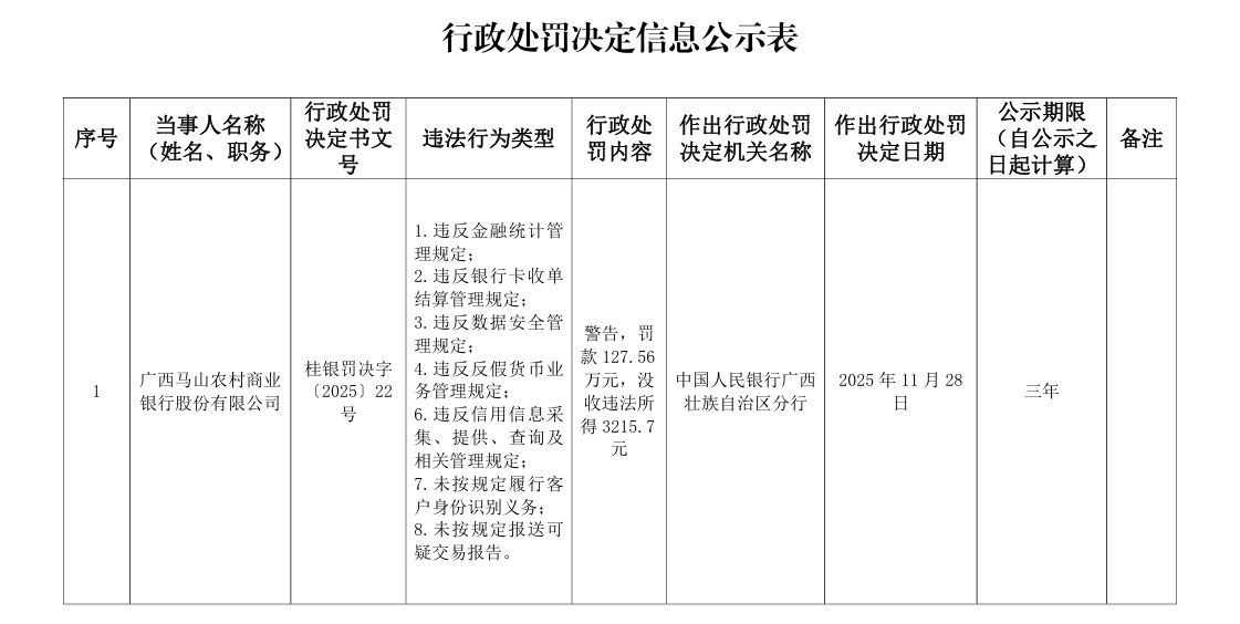4e75e70d8affa39b9f37947245b6c3e7 4e75e70d8affa39b9f37947245b6c3e7