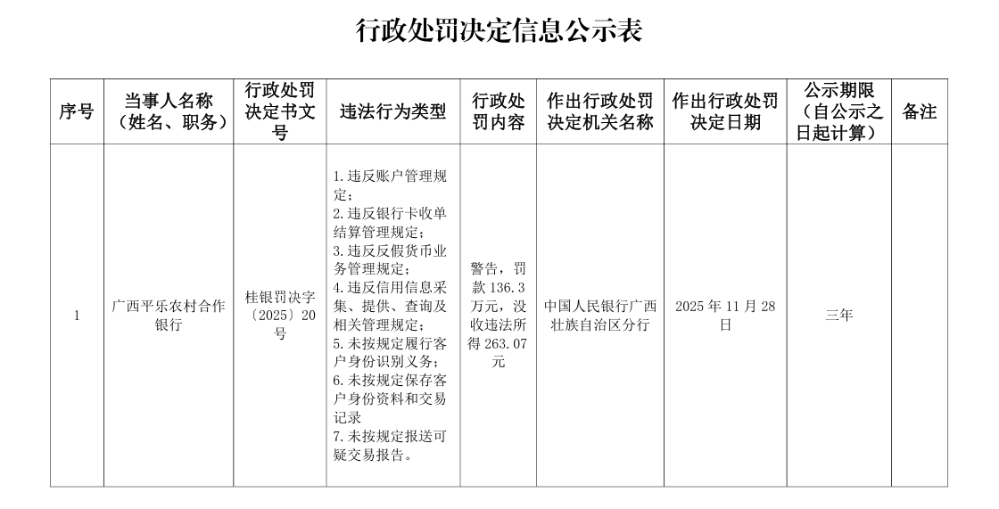 1141533630075c69875c7a293b6e4fa4 1141533630075c69875c7a293b6e4fa4