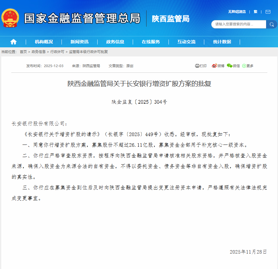 d76cf268b9571d3e8f666922cb8d1733 d76cf268b9571d3e8f666922cb8d1733