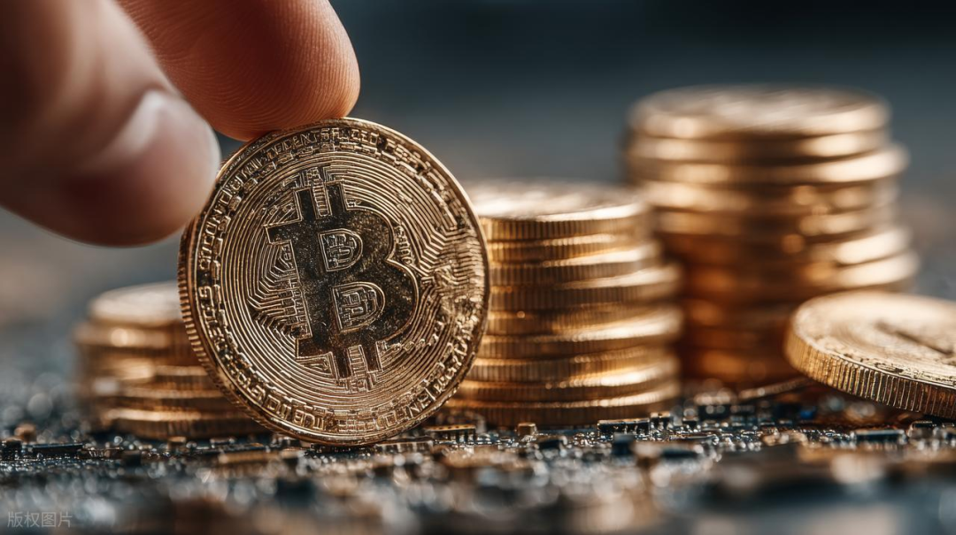 b27f0002e421a18b7dbf40e49db7b9e5