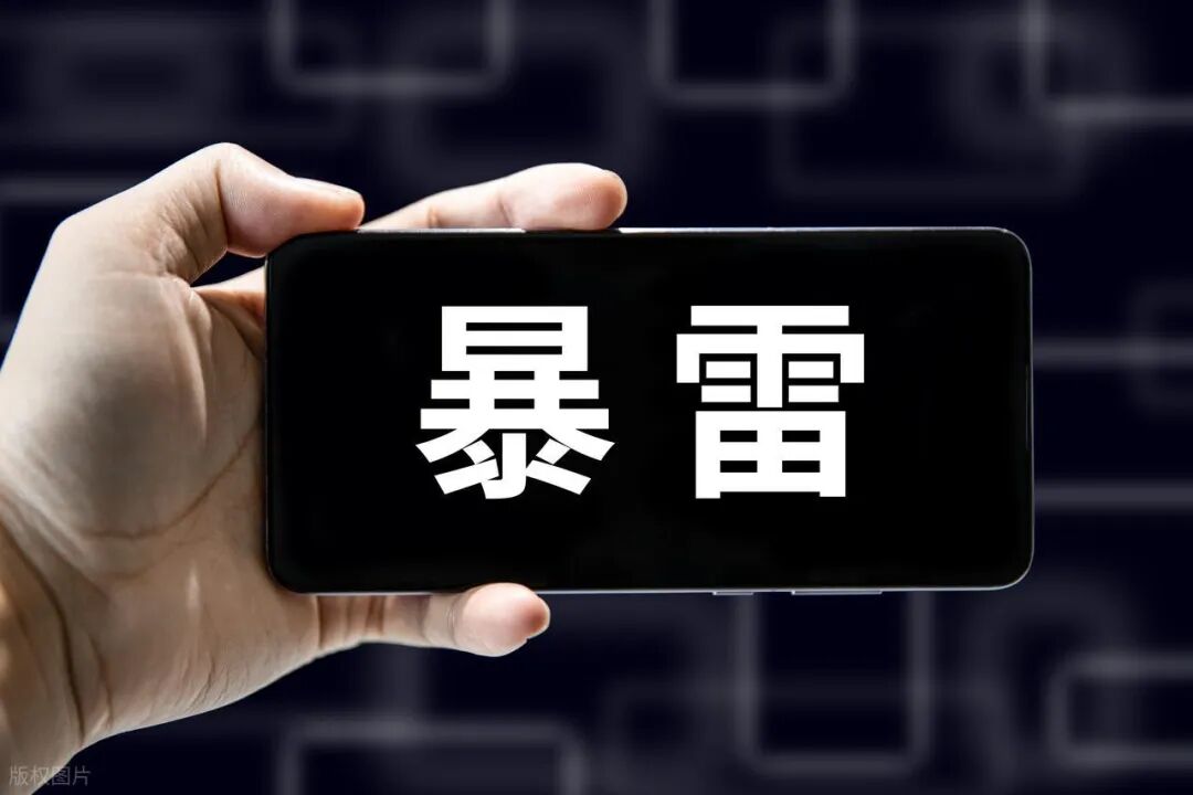 59fab0d7e574900873e21751d5c6403d