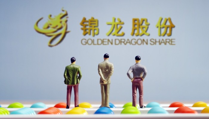 f6dfff513b69b08eeecd99eea9da4899