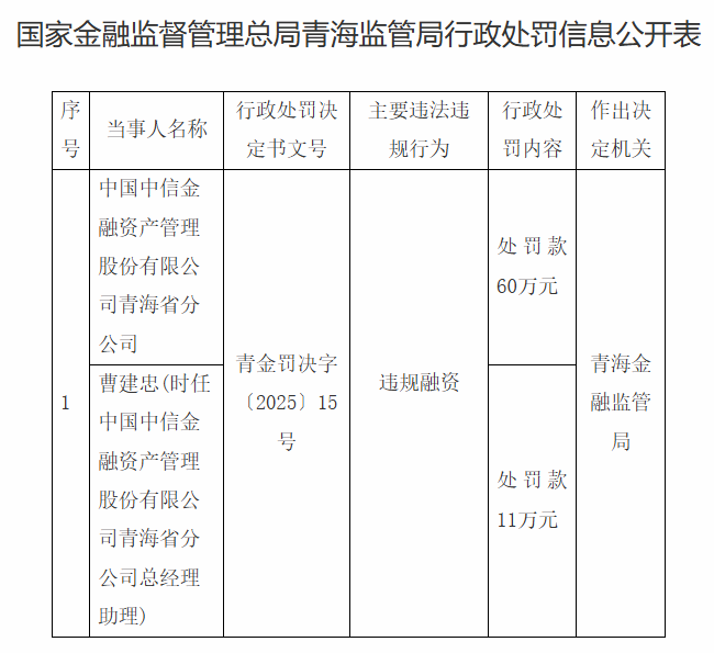 3f748f92763732a9bfc98d8ff325a705