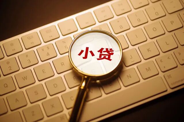 124954b96cc1f5e9fe0941700cf2cd89