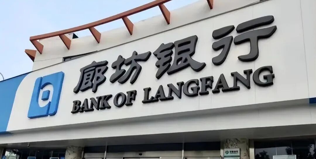 663cd42bb2501b6f0f0afb4f5c0b619a