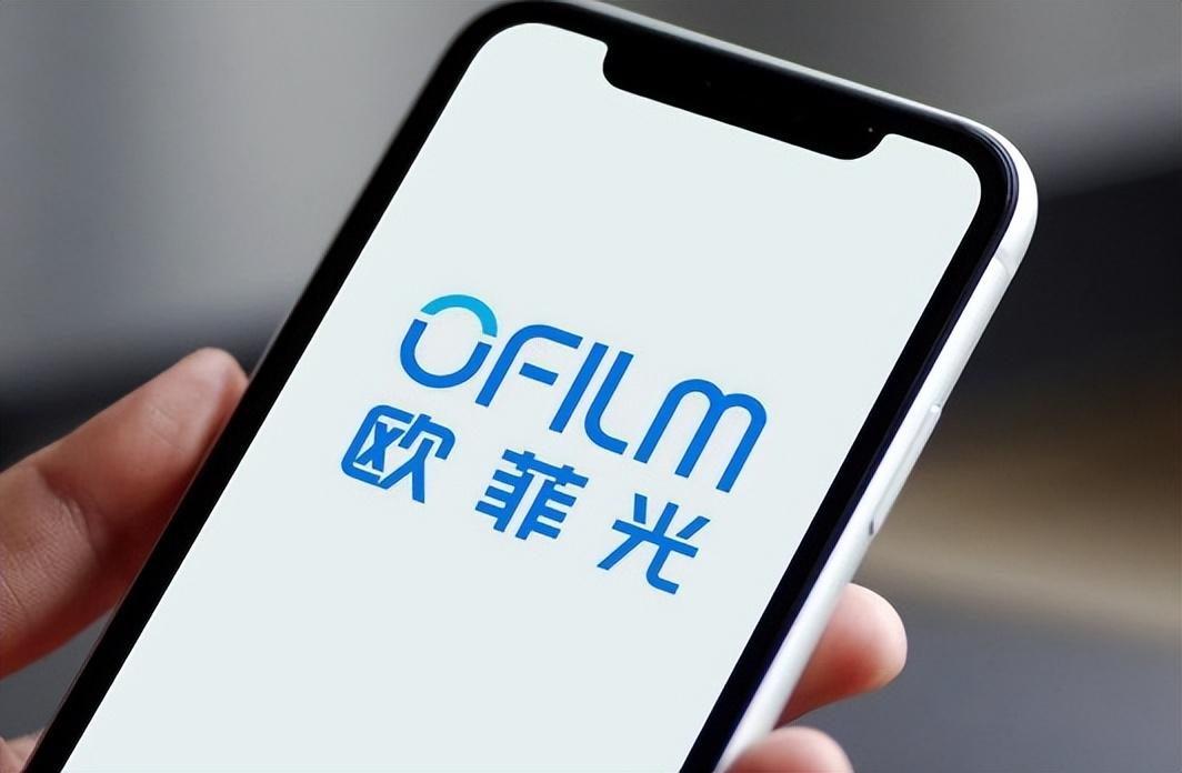 82e13b54fc4c95fbed9cdcc0d9b57461