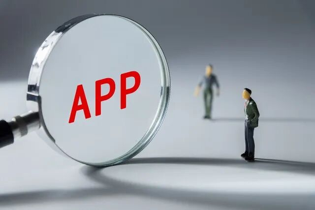 73045c12c4861cad2a722304a2e7ddfd