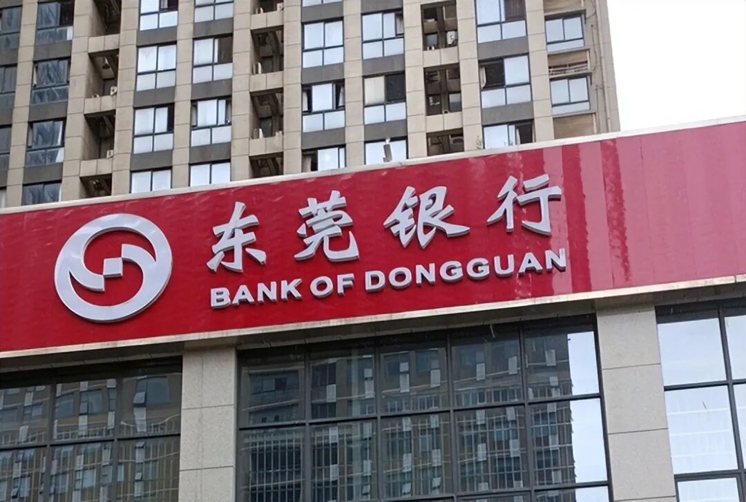 edef8fcafb4cde066873208a63c709d9