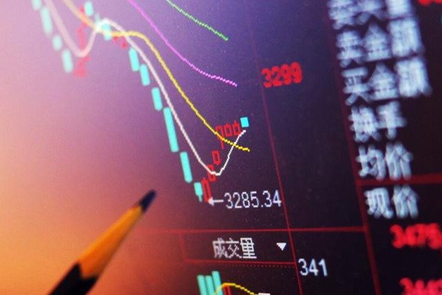 a66010af4168e54057375c1324587120