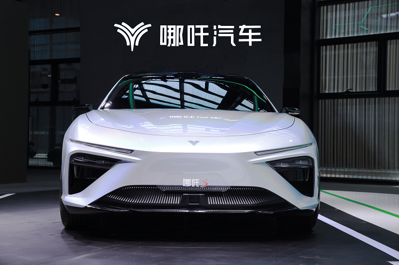 a9f4163a4e4ed4cca921b647a294a279