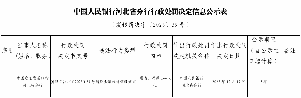 b89764467ec6b7a75b2687be62dc112d