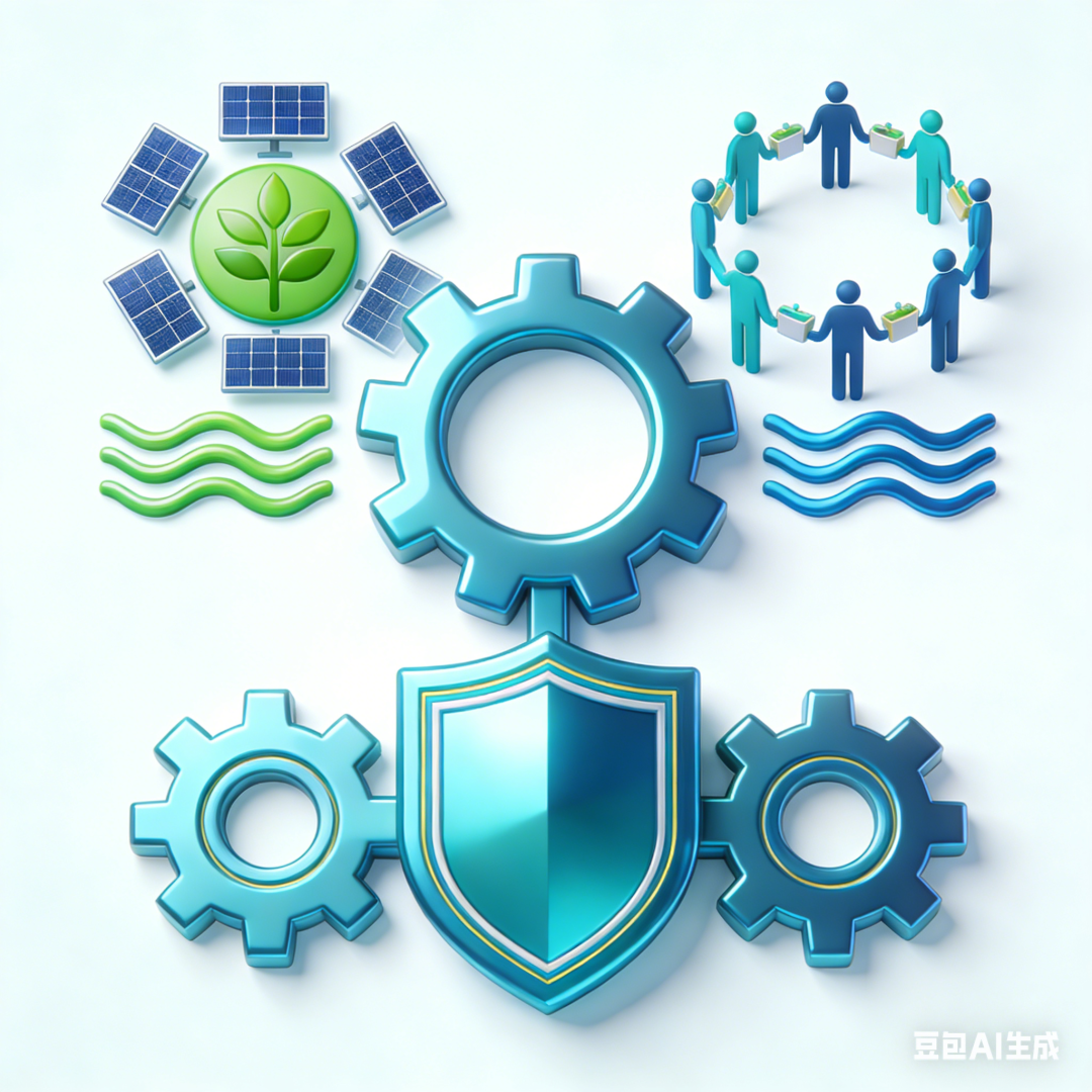 b0d64b8ee91ea8794e7b8da1401d1025