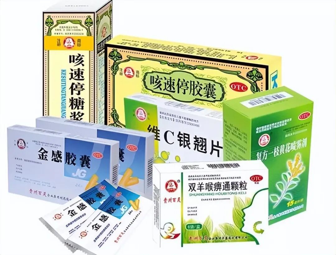 b8815a429e1eff706ba10b50e4df708e