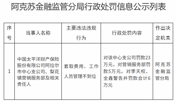 63ab635094439a8e57c825475a27343c