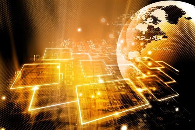 deb55f88d6e12e525e575b1ecd80a3e5