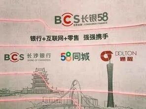 e1f4a141e8279c088d734ff17acfa369