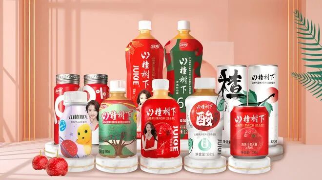 59269ad025e62e216068d1fc344d52c2