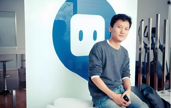 893a71aeea8725a92a1155156e74dafc