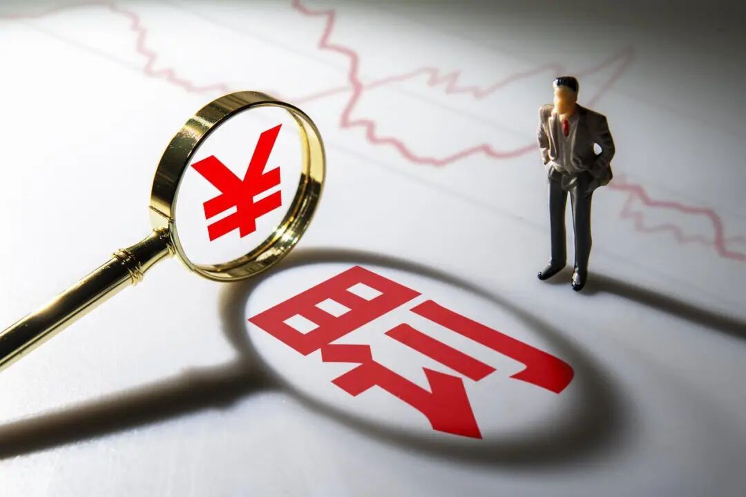 50afedc084f85a40ab1eea329096da3c