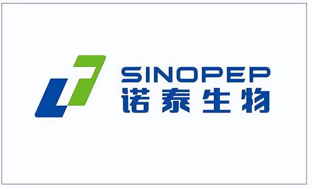 8a40c6eff3d4159c0b556962259729b7