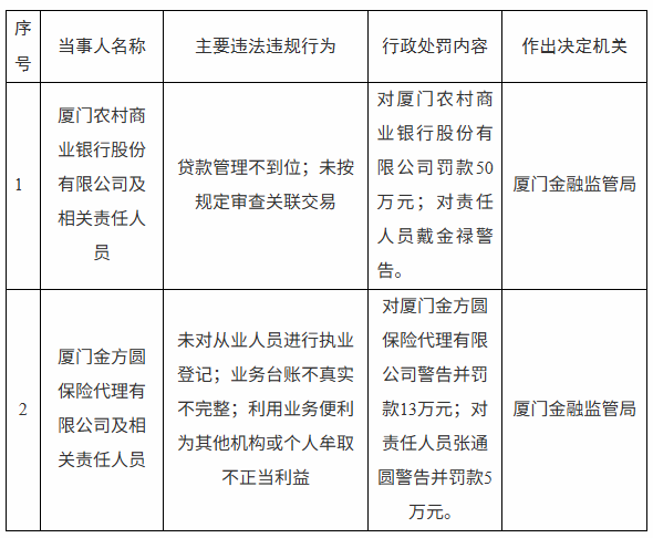 313d582d14b722c014c222af881458bc