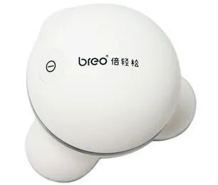 b6e349b3ea5182c593a291d9432ed5d7