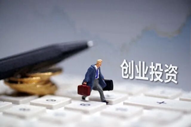 787c490f815b8eea25f6c77cc7499271