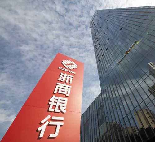 f06ae871773fa60680d055f7fba288bc