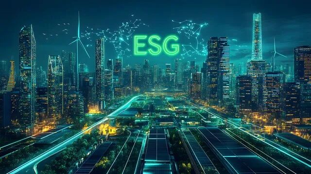 6d79c9e01a559b30e97f787d75907f83